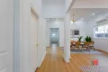 Property photo of 12 Beauchamp Street Preston VIC 3072