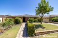 Property photo of 5 Kembla Street Kelmscott WA 6111