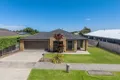Property photo of 16 Mitchell Street Warrnambool VIC 3280