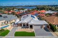 Property photo of 14 Ballard Fairway Wanneroo WA 6065