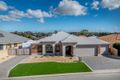 Property photo of 14 Ballard Fairway Wanneroo WA 6065