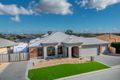 Property photo of 14 Ballard Fairway Wanneroo WA 6065