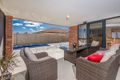Property photo of 14 Ballard Fairway Wanneroo WA 6065