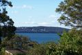 Property photo of 6 Lake Road Balcolyn NSW 2264