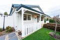 Property photo of 22 Barclay Street Evandale TAS 7212