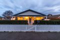 Property photo of 22 Barclay Street Evandale TAS 7212