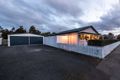 Property photo of 22 Barclay Street Evandale TAS 7212