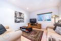 Property photo of 22 Barclay Street Evandale TAS 7212