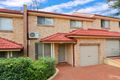 Property photo of 4/83 Frederick Street Blacktown NSW 2148