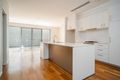Property photo of 5/2 Braid Street Perth WA 6000