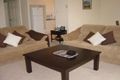 Property photo of 16 Hallam Close Kanahooka NSW 2530