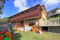 Property photo of 29 Pambula Road Engadine NSW 2233