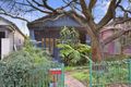 Property photo of 8 Lawson Avenue Marrickville NSW 2204