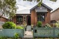 Property photo of 3 Barton Avenue Hurlstone Park NSW 2193