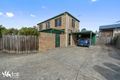 Property photo of 3/11-13 Beach Street Bellerive TAS 7018