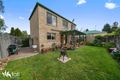 Property photo of 3/11-13 Beach Street Bellerive TAS 7018