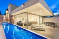Property photo of 14 Noble Street Rodd Point NSW 2046