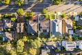 Property photo of 193 George Street Doncaster VIC 3108
