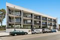 Property photo of 10/53 Barwon Park Road St Peters NSW 2044