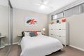 Property photo of 10/53 Barwon Park Road St Peters NSW 2044