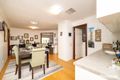 Property photo of 5 Kembla Street Kelmscott WA 6111