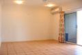 Property photo of 10/190-192 Buchan Street Bungalow QLD 4870