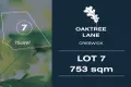 Property photo of 6 Oaktree Lane Creswick VIC 3363