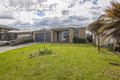 Property photo of 6 Wetlands View Yarra Glen VIC 3775