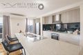 Property photo of 6 Wetlands View Yarra Glen VIC 3775