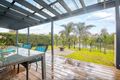 Property photo of 6 Wetlands View Yarra Glen VIC 3775