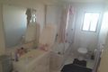 Property photo of 7 Wakim Close Gracemere QLD 4702