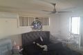 Property photo of 7 Wakim Close Gracemere QLD 4702