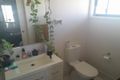 Property photo of 7 Wakim Close Gracemere QLD 4702