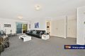 Property photo of 1/610-612 Blaxland Road Eastwood NSW 2122