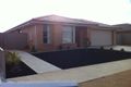 Property photo of 29 Cuzens Road Alfredton VIC 3350