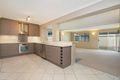 Property photo of 9 Levanswell Road Salisbury Park SA 5109