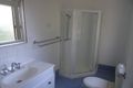 Property photo of 2/37 Fifth Avenue Sandgate QLD 4017