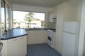 Property photo of 2/37 Fifth Avenue Sandgate QLD 4017