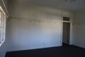 Property photo of 2/37 Fifth Avenue Sandgate QLD 4017