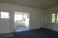Property photo of 2/37 Fifth Avenue Sandgate QLD 4017