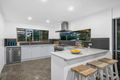 Property photo of 36 Wright Street Balmoral QLD 4171