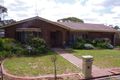 Property photo of 130 Bay Road Moonta Bay SA 5558
