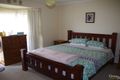 Property photo of 130 Bay Road Moonta Bay SA 5558