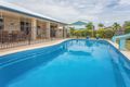 Property photo of 8 Wheeler Drive Glenella QLD 4740