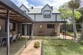 Property photo of 3 Barton Avenue Hurlstone Park NSW 2193