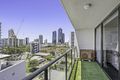 Property photo of 32/37 Monaco Street Surfers Paradise QLD 4217