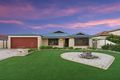 Property photo of 18 King David Boulevard Madeley WA 6065
