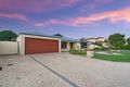 Property photo of 18 King David Boulevard Madeley WA 6065