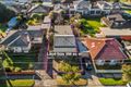 Property photo of 73 Blyth Street Altona VIC 3018