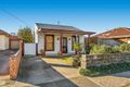 Property photo of 73 Blyth Street Altona VIC 3018